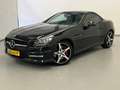 Mercedes-Benz SLK 250 AMG Edition / Pano / Airscarf / Keyless Schwarz - thumbnail 20