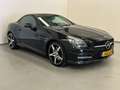 Mercedes-Benz SLK 250 AMG Edition / Pano / Airscarf / Keyless Schwarz - thumbnail 21
