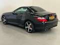 Mercedes-Benz SLK 250 AMG Edition / Pano / Airscarf / Keyless Schwarz - thumbnail 23