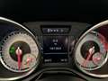 Mercedes-Benz SLK 250 AMG Edition / Pano / Airscarf / Keyless Schwarz - thumbnail 12