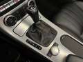 Mercedes-Benz SLK 250 AMG Edition / Pano / Airscarf / Keyless Schwarz - thumbnail 18