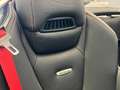 Mercedes-Benz SLK 250 AMG Edition / Pano / Airscarf / Keyless Schwarz - thumbnail 8