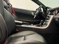 Mercedes-Benz SLK 250 AMG Edition / Pano / Airscarf / Keyless Schwarz - thumbnail 7
