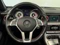 Mercedes-Benz SLK 250 AMG Edition / Pano / Airscarf / Keyless Schwarz - thumbnail 10
