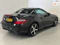 Mercedes-Benz SLK 250 AMG Edition / Pano / Airscarf / Keyless Schwarz - thumbnail 24