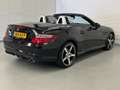 Mercedes-Benz SLK 250 AMG Edition / Pano / Airscarf / Keyless Schwarz - thumbnail 5