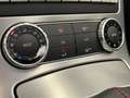 Mercedes-Benz SLK 250 AMG Edition / Pano / Airscarf / Keyless Schwarz - thumbnail 17