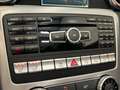 Mercedes-Benz SLK 250 AMG Edition / Pano / Airscarf / Keyless Schwarz - thumbnail 16