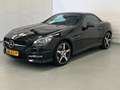 Mercedes-Benz SLK 250 AMG Edition / Pano / Airscarf / Keyless Schwarz - thumbnail 22