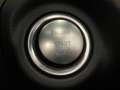 Mercedes-Benz SLK 250 AMG Edition / Pano / Airscarf / Keyless Schwarz - thumbnail 19