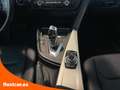 BMW 318 318dA Gran Turismo Gris - thumbnail 15