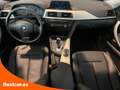 BMW 318 318dA Gran Turismo Gris - thumbnail 14