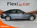 BMW 318 318dA Gran Turismo Gris - thumbnail 9