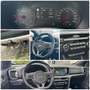 Kia Sportage GT-Line 4WD AHK*KEYGO*JBL*R-KAM Noir - thumbnail 14