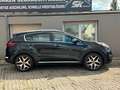 Kia Sportage GT-Line 4WD AHK*KEYGO*JBL*R-KAM Noir - thumbnail 5