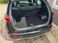 Kia Sportage GT-Line 4WD AHK*KEYGO*JBL*R-KAM Noir - thumbnail 7