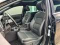 Kia Sportage GT-Line 4WD AHK*KEYGO*JBL*R-KAM Noir - thumbnail 8