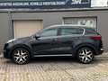 Kia Sportage GT-Line 4WD AHK*KEYGO*JBL*R-KAM Noir - thumbnail 2
