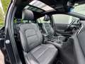 Kia Sportage GT-Line 4WD AHK*KEYGO*JBL*R-KAM Noir - thumbnail 11