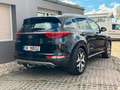 Kia Sportage GT-Line 4WD AHK*KEYGO*JBL*R-KAM Noir - thumbnail 6