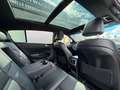 Kia Sportage GT-Line 4WD AHK*KEYGO*JBL*R-KAM Noir - thumbnail 10