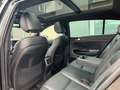 Kia Sportage GT-Line 4WD AHK*KEYGO*JBL*R-KAM Noir - thumbnail 9