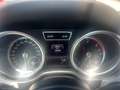 Mercedes-Benz ML 250 ML 250 BlueTEC 4Matic Sport EDITION 16 Blanc - thumbnail 12