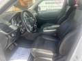 Mercedes-Benz ML 250 ML 250 BlueTEC 4Matic Sport EDITION 16 Blanc - thumbnail 6