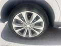 Mercedes-Benz ML 250 ML 250 BlueTEC 4Matic Sport EDITION 16 Blanc - thumbnail 10