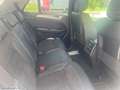 Mercedes-Benz ML 250 ML 250 BlueTEC 4Matic Sport EDITION 16 Blanc - thumbnail 8