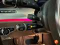 Mercedes-Benz E 43 AMG Mercedes-AMG 4MATIC Estate - 5P (2017) Blanc - thumbnail 25