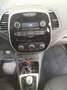 Renault Captur Captur+0.9+tce+Life+90cv+E6d Grigio - thumbnail 8