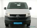 Volkswagen T6.1 Transporter 6.1 Kasten 2.0 TDI LR Klimaanlage PDC Blanco - thumbnail 12