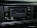 Volkswagen T6.1 Transporter 6.1 Kasten 2.0 TDI LR Klimaanlage PDC Wit - thumbnail 10