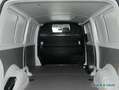 Volkswagen T6.1 Transporter 6.1 Kasten 2.0 TDI LR Klimaanlage PDC Wit - thumbnail 16