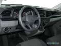 Volkswagen T6.1 Transporter 6.1 Kasten 2.0 TDI LR Klimaanlage PDC Wit - thumbnail 8