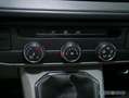 Volkswagen T6.1 Transporter 6.1 Kasten 2.0 TDI LR Klimaanlage PDC Blanco - thumbnail 9