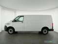 Volkswagen T6.1 Transporter 6.1 Kasten 2.0 TDI LR Klimaanlage PDC Blanco - thumbnail 14