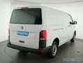 Volkswagen T6.1 Transporter 6.1 Kasten 2.0 TDI LR Klimaanlage PDC Blanco - thumbnail 5