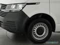 Volkswagen T6.1 Transporter 6.1 Kasten 2.0 TDI LR Klimaanlage PDC Wit - thumbnail 15