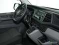 Volkswagen T6.1 Transporter 6.1 Kasten 2.0 TDI LR Klimaanlage PDC Blanco - thumbnail 6