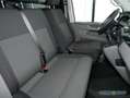 Volkswagen T6.1 Transporter 6.1 Kasten 2.0 TDI LR Klimaanlage PDC Wit - thumbnail 7