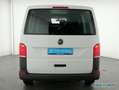 Volkswagen T6.1 Transporter 6.1 Kasten 2.0 TDI LR Klimaanlage PDC Blanco - thumbnail 13