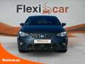 SEAT Ibiza 1.0 TSI S&S Xcellence DSG7 110 - thumbnail 3