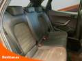 SEAT Ibiza 1.0 TSI S&S Xcellence DSG7 110 - thumbnail 13