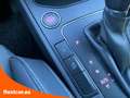 SEAT Ibiza 1.0 TSI S&S Xcellence DSG7 110 - thumbnail 19