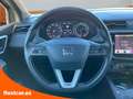 SEAT Ibiza 1.0 TSI S&S Xcellence DSG7 110 - thumbnail 14
