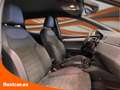SEAT Ibiza 1.0 TSI S&S Xcellence DSG7 110 - thumbnail 11