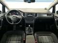 Volkswagen Golf Sportsvan 1.4 TSI BLUEMOTION TECHNOLOGY DSG Noir - thumbnail 3