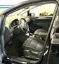 Volkswagen Golf Sportsvan 1.4 TSI BLUEMOTION TECHNOLOGY DSG Noir - thumbnail 9